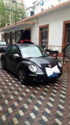iphone_upload_pic-畅步婚车(浦东店)