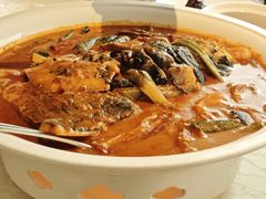 -珍宝海鲜JUMBO Seafood(ifc店)