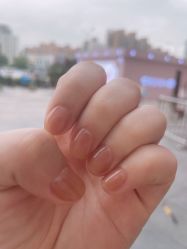 -手艺人不办卡美甲美睫