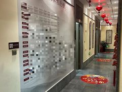 -秦汉胡同书法国画古筝围棋书院(漕宝日月光分馆)