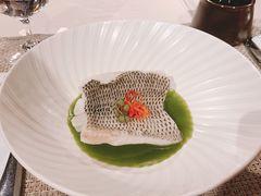 -鱼桥巷·美学川菜