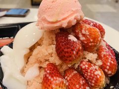 -树夏(建设路店)