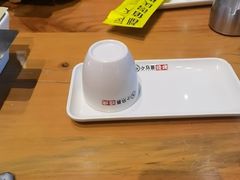 -本色.小马哥烧烤(无锡九里仓店)