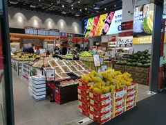 -水果天空(东葛店)