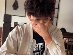 -香满楼(临安路店)