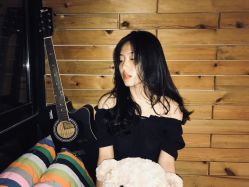 点击看大图 -热发型
