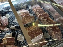 -Olé精品超市(南宁万象城店)
