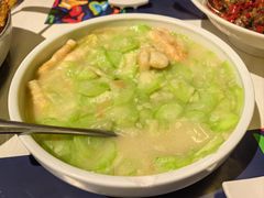 -时间仓(湘江世纪城店)