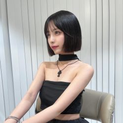 -木北造型