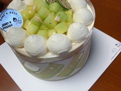 -静宜和她的朋友(星海广场店)