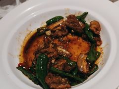 -蔡府家宴(699店)