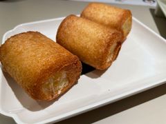 -蔡澜点心·粤菜(西单大悦城店)