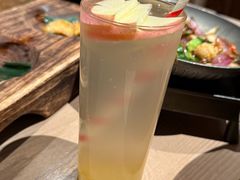 -耶里夏丽·丝路国际·新疆餐厅(浦东区东方路店)