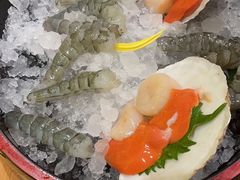 -牛New寿喜烧(青浦店)