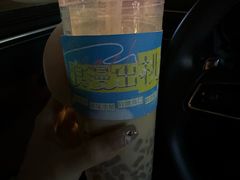 -1点点(学府路店)