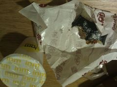 29-一鸣真鲜奶吧(双菱路店)