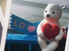 -观澜小洱海