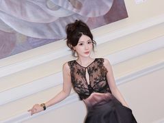 -上海外滩华尔道夫酒店