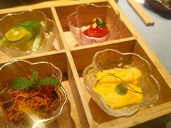 -叶叶菩提·晋福宫