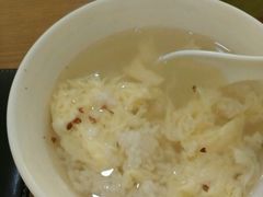 -宜沁手打面