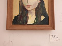 -信马画室 成人零基础到个人创作画室(亚运村店)