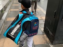 -世纪昂立幼儿园