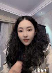 -天其美科学美肤·生发健康管理
