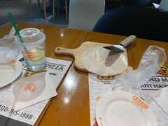 -牛男手造(地铁天虹店)