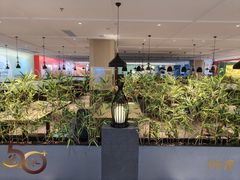 -茂业百货(东门店)