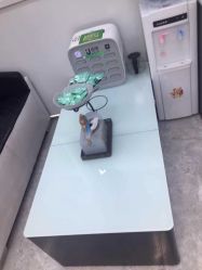 -悟空祛痘·诺奖技术专业店