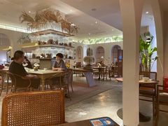 -来龙里 精致 东南亚餐室(万象城店)