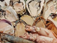 -牛YO寿喜烧和牛火锅自助(三台子万象汇店)