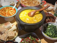 -蜀锦堂·川味现炒(襄阳武商汇店)
