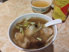 -恩宁刘福记(东华东路店)