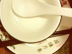 -愿者上钩·纸包鱼(翻身店)
