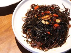 -燕郊烧鸽子(广安路店)