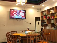 -陈记鱼厨卫城老店