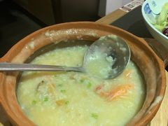 -潮堂 · 潮州菜(国贸商城店)