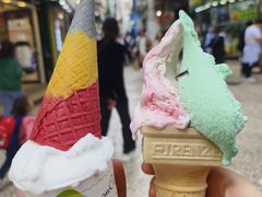 -柠檬车露(卖草地店)