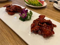 -素行天下(国投财富广场店)