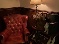 -Catail前苑(前门大街店)