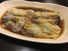 -卓粤拉肠(红庙店)
