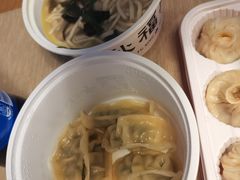 -耿福兴(凤凰美食街店)