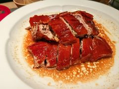 -阿诚市井潮汕菜(金台路店)