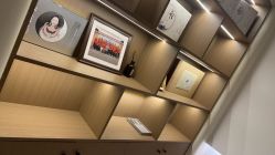 -头道汤头疗养生馆