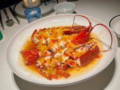 -炳胜私厨(中达旗舰店)