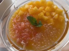 -冰火楼(梦泽园店)