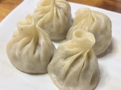 -塔洛藏餐吧(香格里拉古城店)