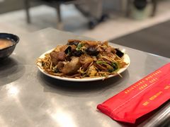-易记皮肚面(明瓦廊店)