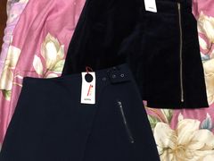 -砂之船奥莱(南京江宁店)